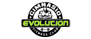 logo-evolution-jumilla