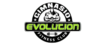 logo-evolution-jumilla