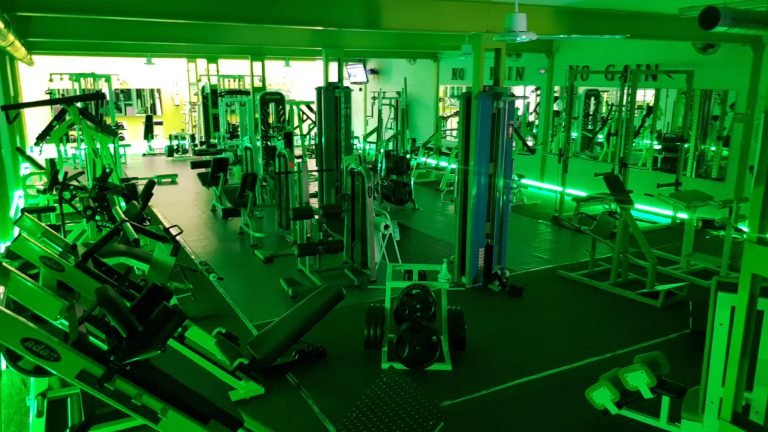 clases-gym-evolution