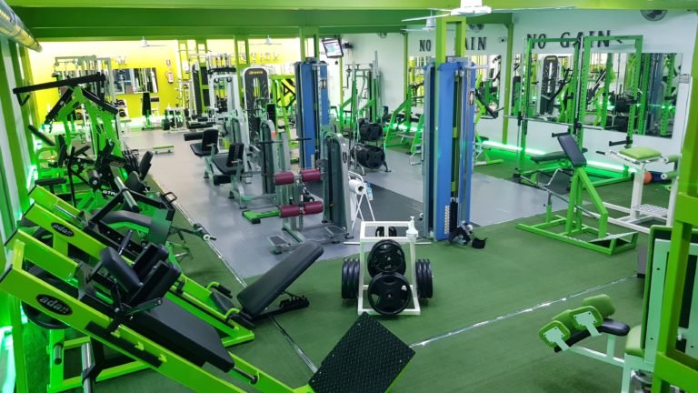 clases-gym-evolution