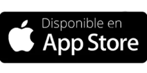 app-gymnasio