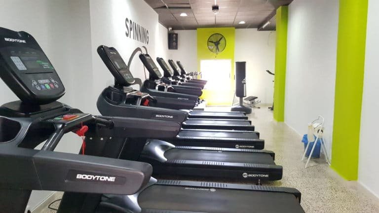 sala-cardio-gym-evolution