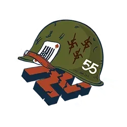 NORMANDIA250x250-q0gfas7yqmp0vrwp4czks1552s47krv3051wye19hg evoboxing