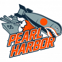 Pearl-Harbor-250x250-1.png