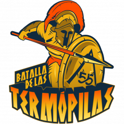 Termopilas-250×250-1.png Termopilas-250x250-1.png