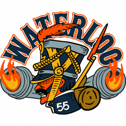 Waterloo-250×250-1.png Waterloo-250x250-1.png